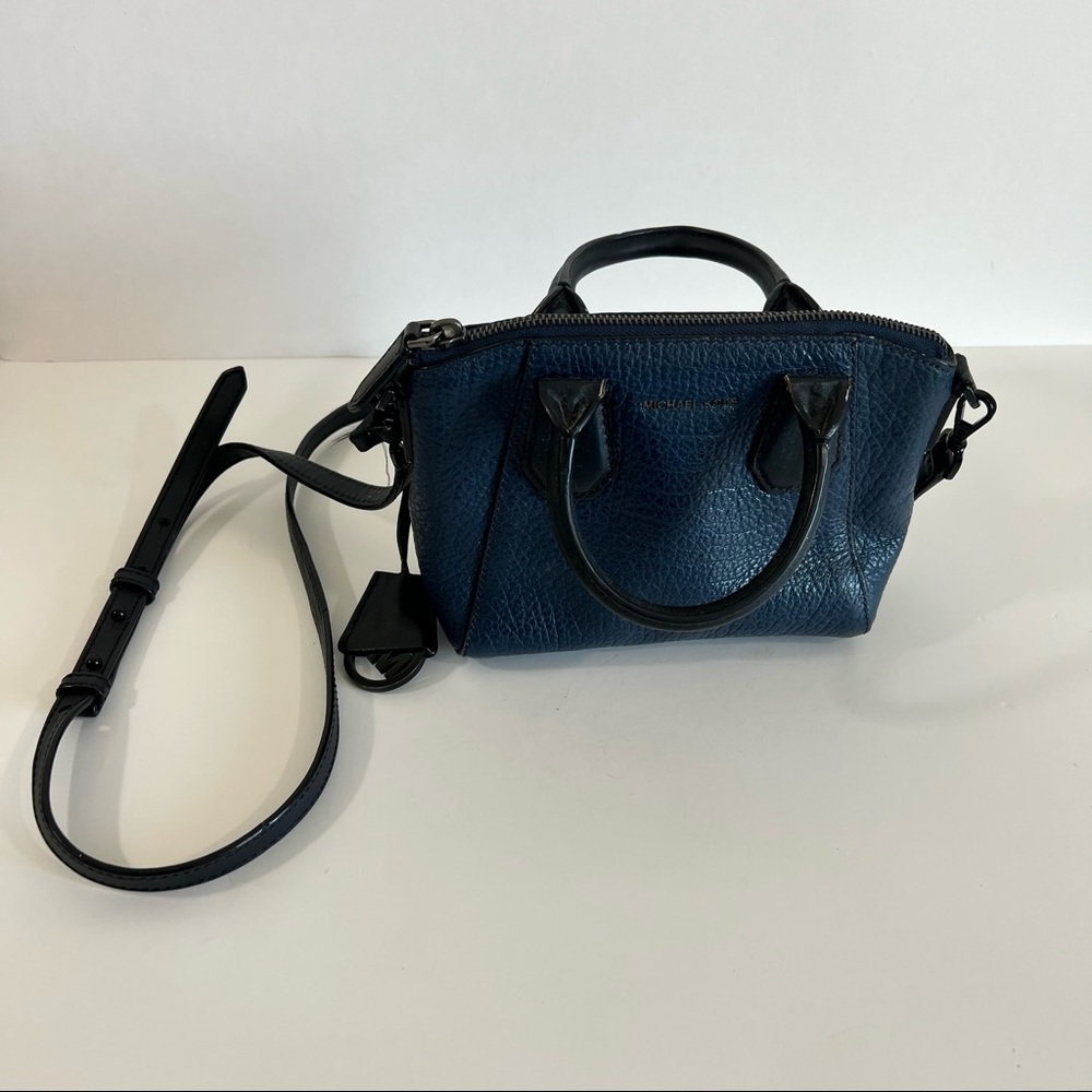 Michael Kors Mini Handbag